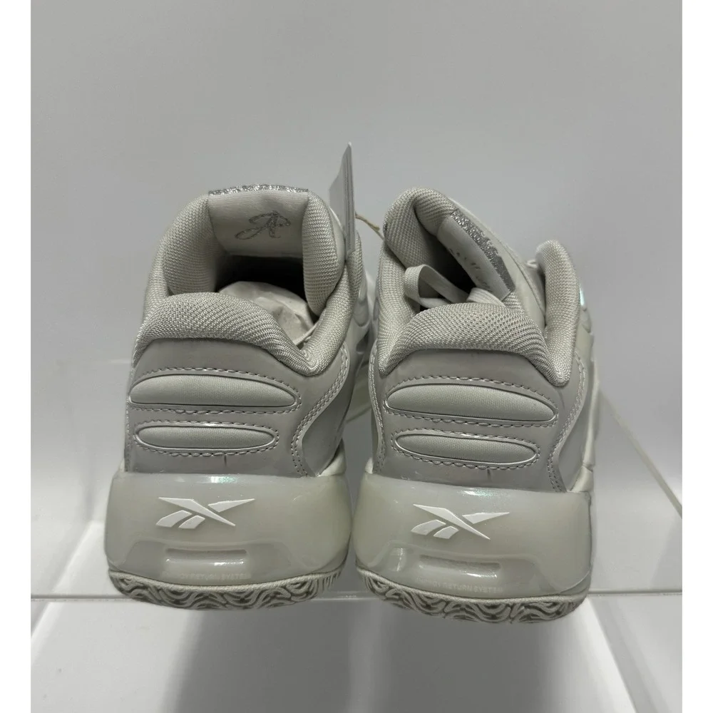 Brand New Reebok Angel Reese 1 / 100244236 Men's Size 9 / Women's Size 10.5